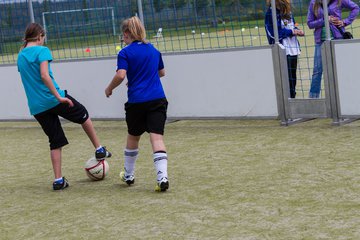 Bild 40 - Jubilumsveranstaltung Soccer Court